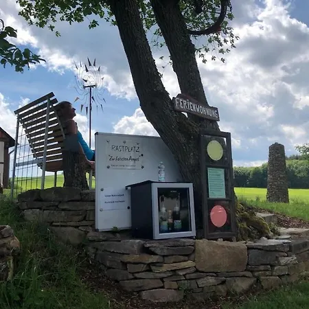 With 2 Bedrooms Dom wakacyjny *