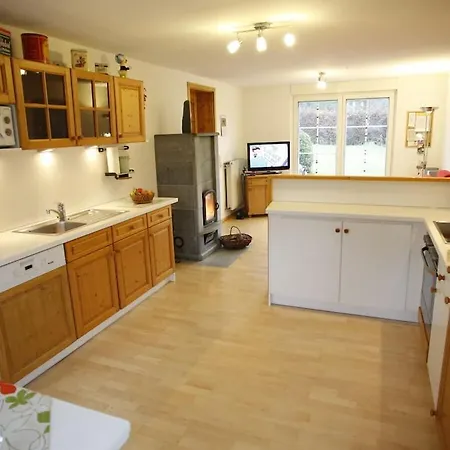 With 2 Bedrooms 度假居