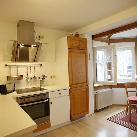 度假居 With 2 Bedrooms *