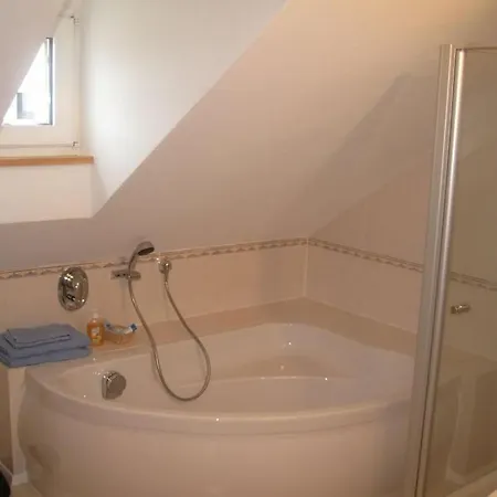 With 2 Bedrooms *