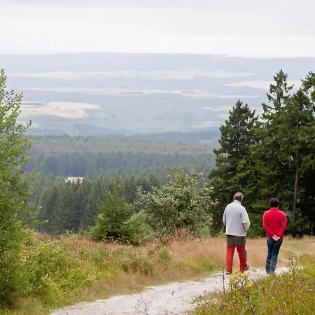 With 2 Bedrooms Schwollen