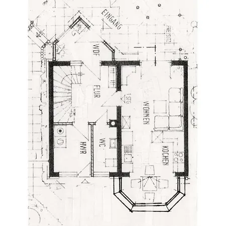 With 2 Bedrooms