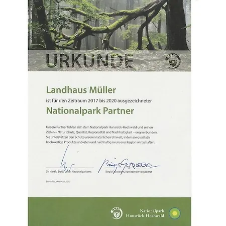 With 2 Bedrooms Dom wakacyjny