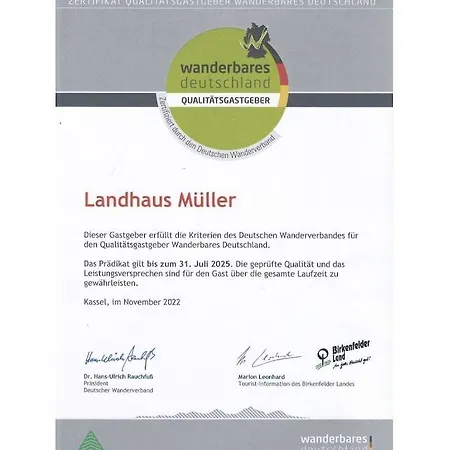 With 2 Bedrooms Dom wakacyjny