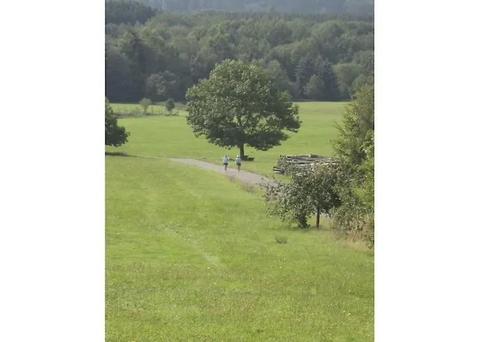 Holiday home With 2 Bedrooms