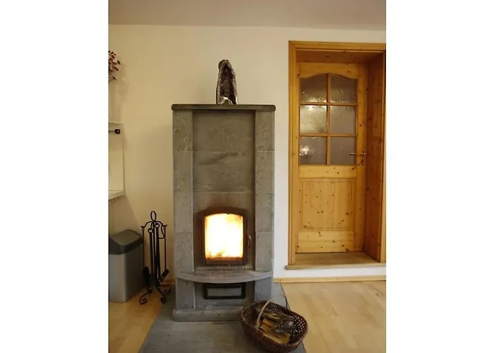 With 2 Bedrooms * Schwollen