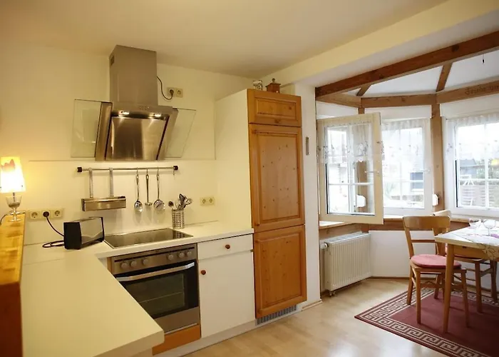 Holiday home With 2 Bedrooms *